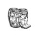 Whiskey Bend (@whiskeybendknox) Twitter profile photo Whiskey Bend (@whiskeybendknox) Twitter profile photo