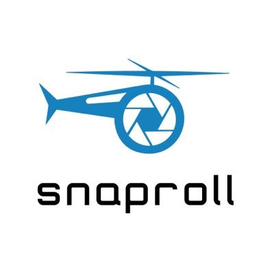 World Class UAS Services | FAA Compliant and Insured | Approved for Nighttime Operations