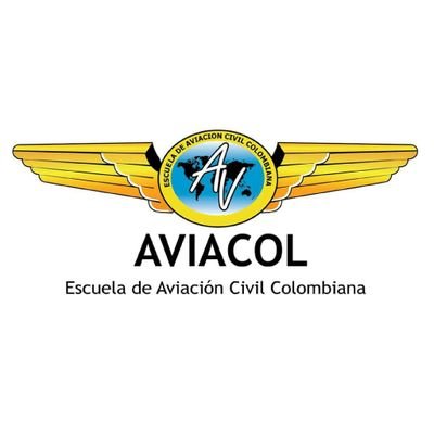 Escuela De Aviación Civil Colombiana. Único Centro de Instrucción Aeronáutico de Santander, con la mejor y más completa flota de aviones del país.