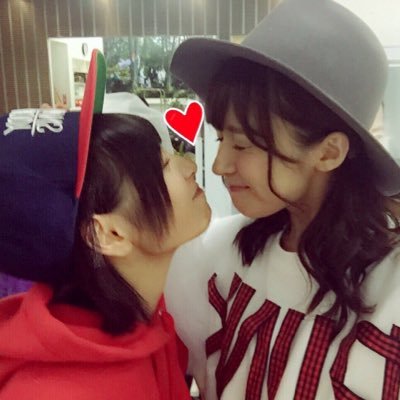 凌雅坂 衛藤美彩斉藤優里北野日奈子推し Ryougaknogizaka Twitter 凌雅坂 衛藤美彩斉藤優里北野日奈子推し Ryougaknogizaka Twitter