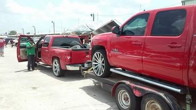 edgargarciagom3's profile picture. 