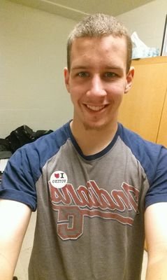 Thenolanator11's profile picture. 