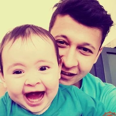 kupcumurat07's profile picture. Antalya 
19 
Galatasaray 
Taladro Sancak Azap 
Geleceğin Aşçı Chefi