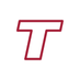 Transplace, an Uber Freight Company (@transplace) Twitter profile photo Transplace, an Uber Freight Company (@transplace) Twitter profile photo