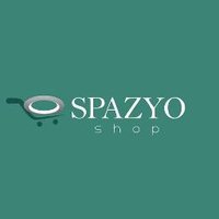 Spazyo Shop (@spazyoshop) 's Twitter Profile