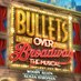 Bullets Over Bway (@bulletsoverbway) Twitter profile photo Bullets Over Bway (@bulletsoverbway) Twitter profile photo