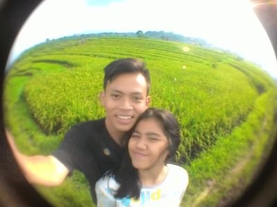 RahmawatiDesty's profile picture. fixyou DhanyAdrianMaulana❤