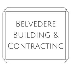 We are a family business with over 50 years and 2 generations of experience in home building,renovations,additions and all facets of construction.