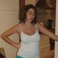 MagaliFaille's profile picture. 