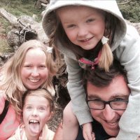 Philip Gray (@philiphgray) 's Twitter Profile