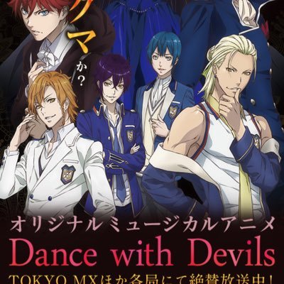 jwmtao0622's profile picture. 主に、好きなBL画像載せていきます( ¯•ω•¯ )     いいのがあったら教えて下さい(♥ω♥*)