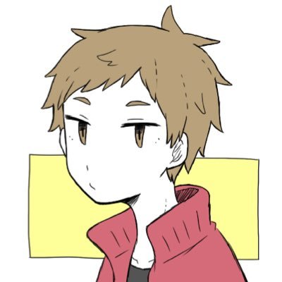 鷹峰✿さんのプロフィール画像