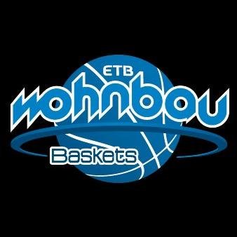 Alle Neuigkeiten rund um das 2. Basketball-Bundesliga ProA - Team aus Essen.