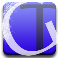 leopold_gn's profile picture. Tools manufacture