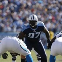 Tony Brown (@coachtbrownutc) 's Twitter Profile