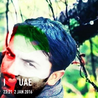 caTcb5ajAkV63aF's profile picture. 