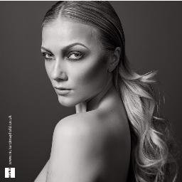 Edit Salon On Twitter Did You Know We Also Cut Menshair Too