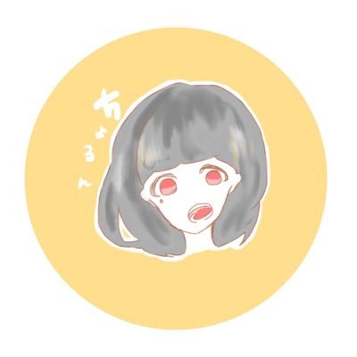 ちょるこさんのプロフィール画像