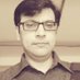 Sanjeev Kumar Singh UPT (@ausanjeev) Twitter profile photo Sanjeev Kumar Singh UPT (@ausanjeev) Twitter profile photo
