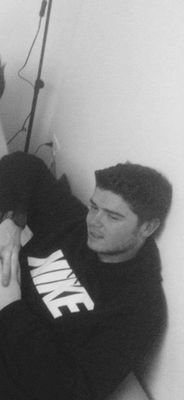 axkinnaer's profile picture. 