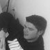 Axel Kinnaer (@axkinnaer) Twitter profile photo Axel Kinnaer (@axkinnaer) Twitter profile photo