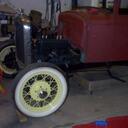 Ben Erickson - @BenErickson31 - Twitter