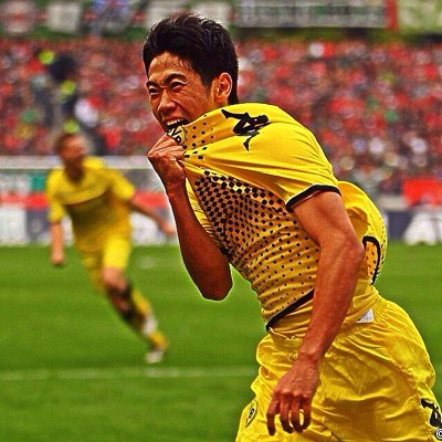 サッカー 選手紹介 高画質ネイマール 歓喜10不敵 Http T Co E4udb8jr0f