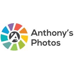 From events to portraits and anything in-between, Anthony’s photos will help you to capture your moment.