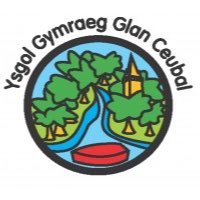 MrsMBeynon's profile picture. Pennaeth Y Cyfnod Sylfaen | Foundation Phase Leader @glanceubal