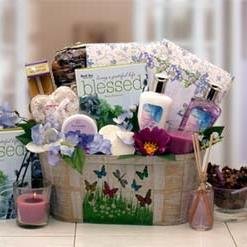 Bestbaskets3's profile picture. Providing high quality spa #giftbaskets, at a reasonable costs and for a variety of occassions delivered straight to your door. #smallbusiness #gifts #newyork