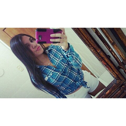 Nuevo Twitter.