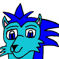 Blizzard Beast (@blizzardbeast01) 's Twitter Profile