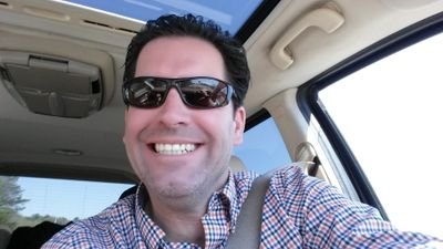 AnthonyTosi's profile picture. Anthony Tosi, New Yorker living on Long Island working for Wales Darby Inc. and Manager of Training and Education for local HVAC Industry