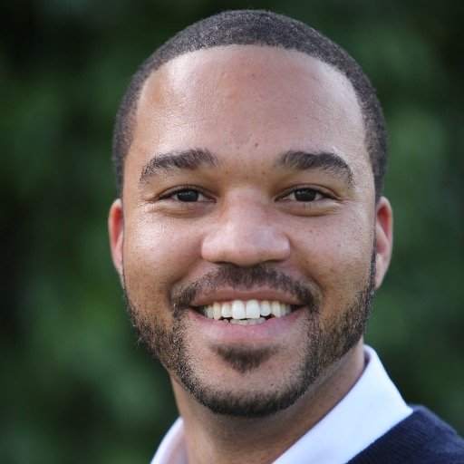 DrScorza's profile picture. Dr. D'Artagnan Scorza, Inglewood Unified School District Boardmember - Seat #5