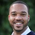 D'Artagnan Scorza (@drscorza) Twitter profile photo D'Artagnan Scorza (@drscorza) Twitter profile photo