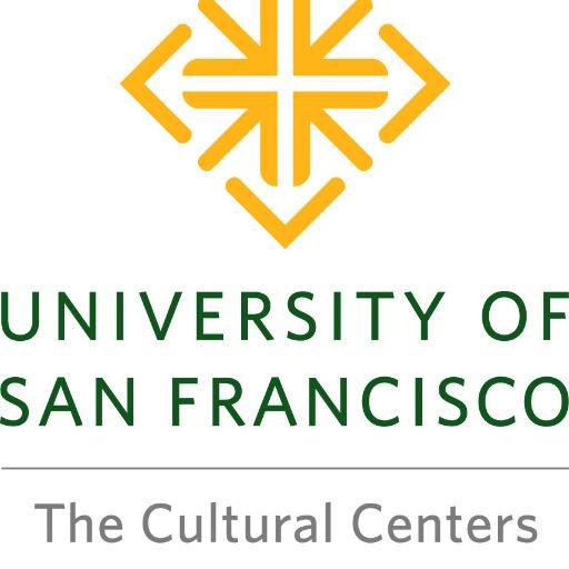 The Cultural Centers at the University of San Francisco include the Intercultural Center and Gender and Sexuality Center.