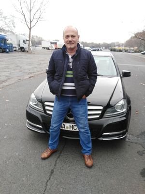 tankerapo's profile picture. 