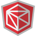 ng-newsletter (@ngnewsletter) Twitter profile photo ng-newsletter (@ngnewsletter) Twitter profile photo