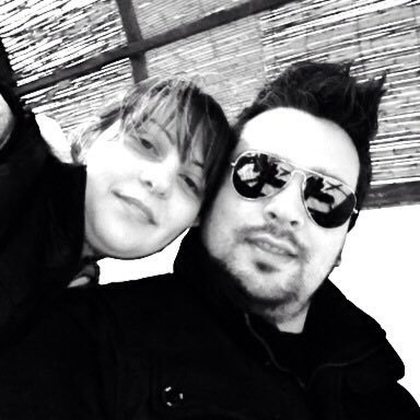 sstrappa's profile picture. PLAYGROUND Sporting Center