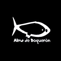 Alma de Boqueron(@almadeboqueron) 's Twitter Profile Photo