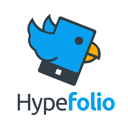 Fun and easy for everyone to create interactive mobile storytelling, and share it all over the web
