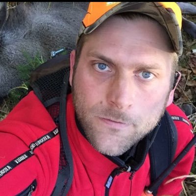 bjornguss's profile picture. Jobbargubbe