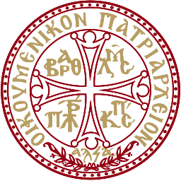 An international members club, founded by @ByzantinePower for those who seek to celebrate Byzantium. Find our monthly rag at @ByzantineTimes.