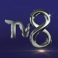tv8(@tv8) 's Twitter Profile Photo
