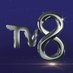 tv8 (@tv8) Twitter profile photo