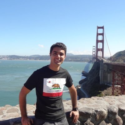 basilyounesio's profile picture. M&A. Marrying businesses with investors. Entrepreneurship. Parking. Tech Startups. Maths. Healthcare. Digital Health. Writing. Speaking. Sverige. لسانُ الضّادِ.