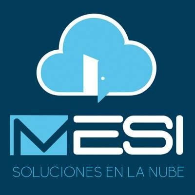 Twitter oficial de Mesi Web Hosting. Brindamos: #webhosting #Dominios,  #eMailMarketing, #constructorweb #VPS. Un aliado de tu negocio en la web.