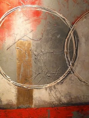 catbiflow's profile picture. 