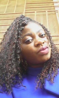 damolaadex5's profile picture. 