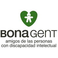 Bona Gent, APDI (@bonagentapdi) 's Twitter Profile Photo Bona Gent, APDI (@bonagentapdi) 's Twitter Profile Photo